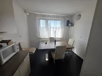 Недвижимость 2-room apartment, Shishka: 7