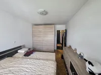 Недвижимость 2-room apartment, Shishka: 8
