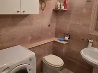 Недвижимость 2-room apartment, Shishka: 9