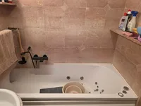 Недвижимость 2-room apartment, Shishka: 10