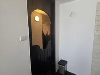Недвижимость 2-room apartment, Shishka: 11