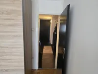 Недвижимость 2-room apartment, Shishka: 12