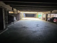 Недвижимость 2-room apartment, Shishka: 13
