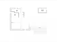 Недвижимость Квартира 4 комнаты в Шишке: 6