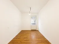 Недвижимость Квартира 4 комнаты в Шишке: 8
