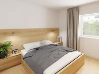Недвижимость Apartment, 4 rooms, Shishka: 4