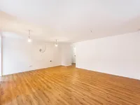 Недвижимость Apartment, 4 rooms, Shishka: 7
