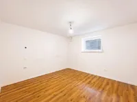 Недвижимость Apartment, 4 rooms, Shishka: 8
