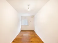 Недвижимость Apartment, 4 rooms, Shishka: 9
