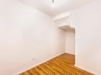 Недвижимость Apartment, 4 rooms, Shishka: 10