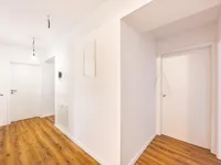 Недвижимость Apartment, 4 rooms, Shishka: 11