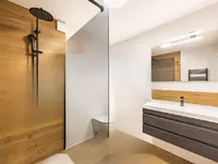 Недвижимость Apartment, 4 rooms, Shishka: 12