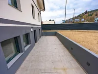 Недвижимость Apartment, 4 rooms, Shishka: 14