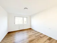 Недвижимость Apartment in the New Štěpánské District: 12