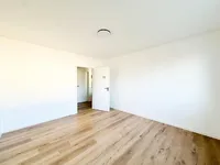 Недвижимость Apartment in the New Štěpánské District: 13