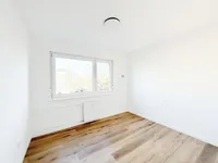 Недвижимость Apartment in the New Štěpánské District: 14