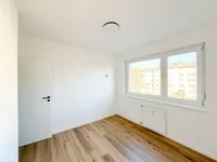Недвижимость Apartment in the New Štěpánské District: 15