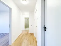Недвижимость Apartment in the New Štěpánské District: 17
