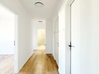 Недвижимость Apartment in the New Štěpánské District: 18