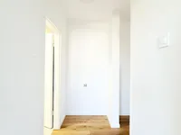 Недвижимость Apartment in the New Štěpánské District: 20