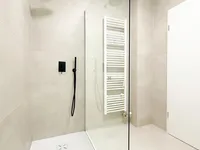 Недвижимость Apartment in the New Štěpánské District: 26