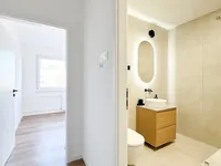 Недвижимость Apartment in the New Štěpánské District: 27