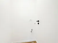 Недвижимость Apartment in the New Štěpánské District: 28