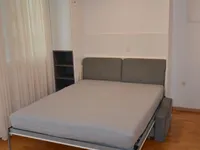 Недвижимость Apartment in the center of Ljubljana: 6