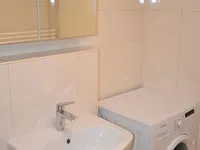 Недвижимость Apartment in the center of Ljubljana: 12