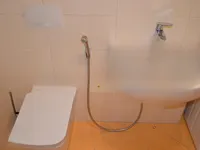 Недвижимость Apartment in the center of Ljubljana: 13