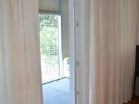 Недвижимость Apartment in the center of Ljubljana: 14