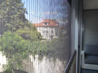 Недвижимость Apartment in the center of Ljubljana: 18