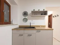 Недвижимость Квартира на Новых Прулякх: 4