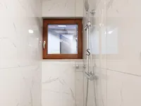 Недвижимость Квартира на Новых Прулякх: 7