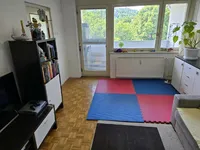 Недвижимость Квартира, 3-комнатная, Новый Любляна, Мосте: 3