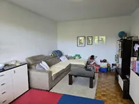 Недвижимость Квартира, 3-комнатная, Новый Любляна, Мосте: 5