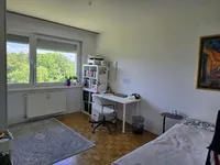 Недвижимость Квартира, 3-комнатная, Новый Любляна, Мосте: 6