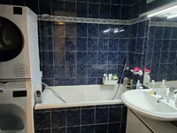 Недвижимость Квартира, 3-комнатная, Новый Любляна, Мосте: 9