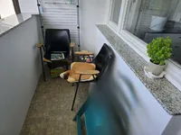 Недвижимость Квартира, 3-комнатная, Новый Любляна, Мосте: 12
