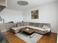 Недвижимость Квартира, 2,5 комнаты Новая Любляна, Мосте, Поле: 1