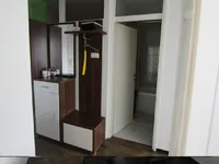 Недвижимость Квартира, 2,5 комнаты Новая Любляна, Мосте, Поле: 8