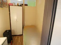 Недвижимость Квартира, 2,5 комнаты Новая Любляна, Мосте, Поле: 9
