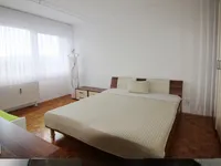 Недвижимость Квартира, 2,5 комнаты Новая Любляна, Мосте, Поле: 11
