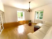 Недвижимость Квартира, более 5 комнат: 4