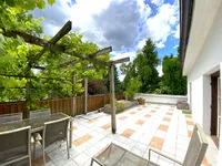 Недвижимость Квартира, более 5 комнат: 6