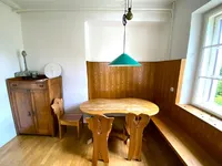 Недвижимость Квартира, более 5 комнат: 8