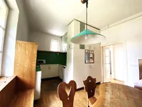 Недвижимость Квартира, более 5 комнат: 9