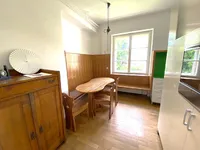 Недвижимость Квартира, более 5 комнат: 10