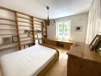 Недвижимость Квартира, более 5 комнат: 11