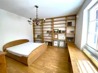 Недвижимость Квартира, более 5 комнат: 12